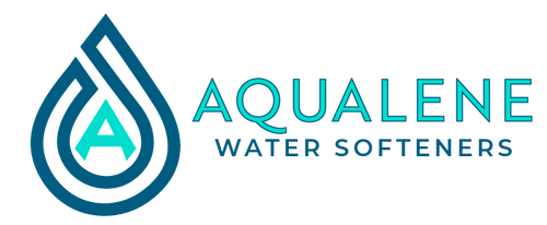 Aqualene